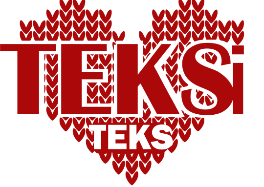 Фото №1 на стенде Teksi-Teks, г.Черкесск. 639080 картинка из каталога «Производство России».